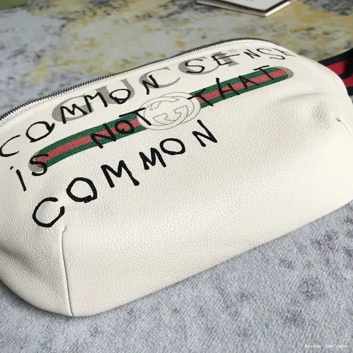 Brother Sam Yupoo Bags Gucci 2104DJ0030 0328